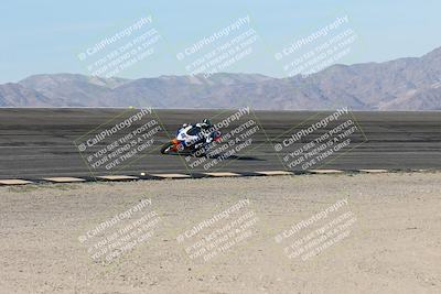 media/Nov-30-2025-TrackXperience (Sun) [[c0061d280f]]/1-Level 3/Session 2 (Bowl)/